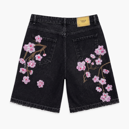 HS 'FLOWERS B'