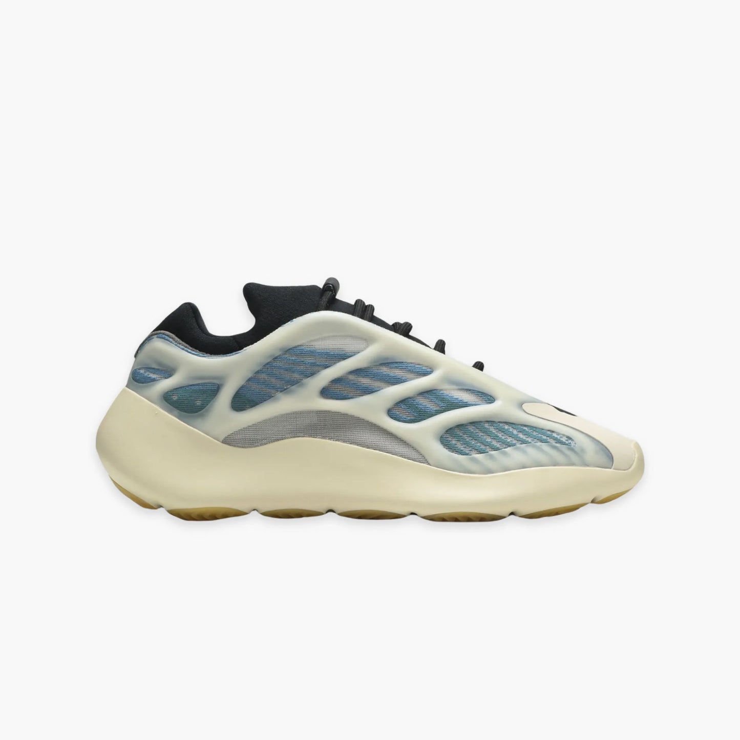 YZY 700 V3 'KYANITE'