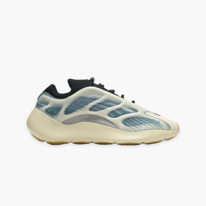YZY 700 V3 'KYANITE'