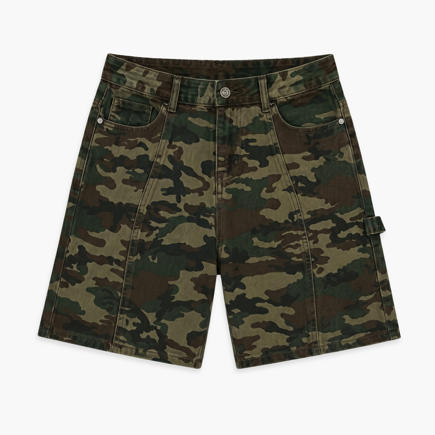 HS 'CAMO C'