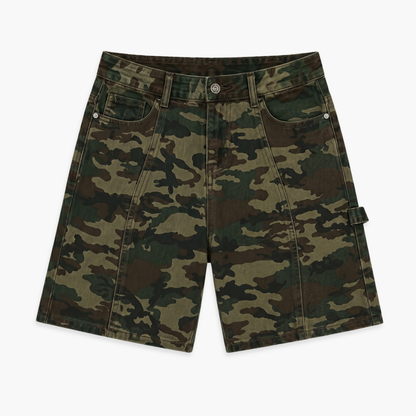 HS 'CAMO C'