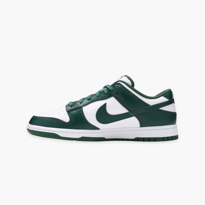 DUNK 'MICHIGAN'