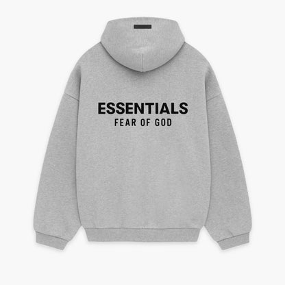 ESS 'FOG G'