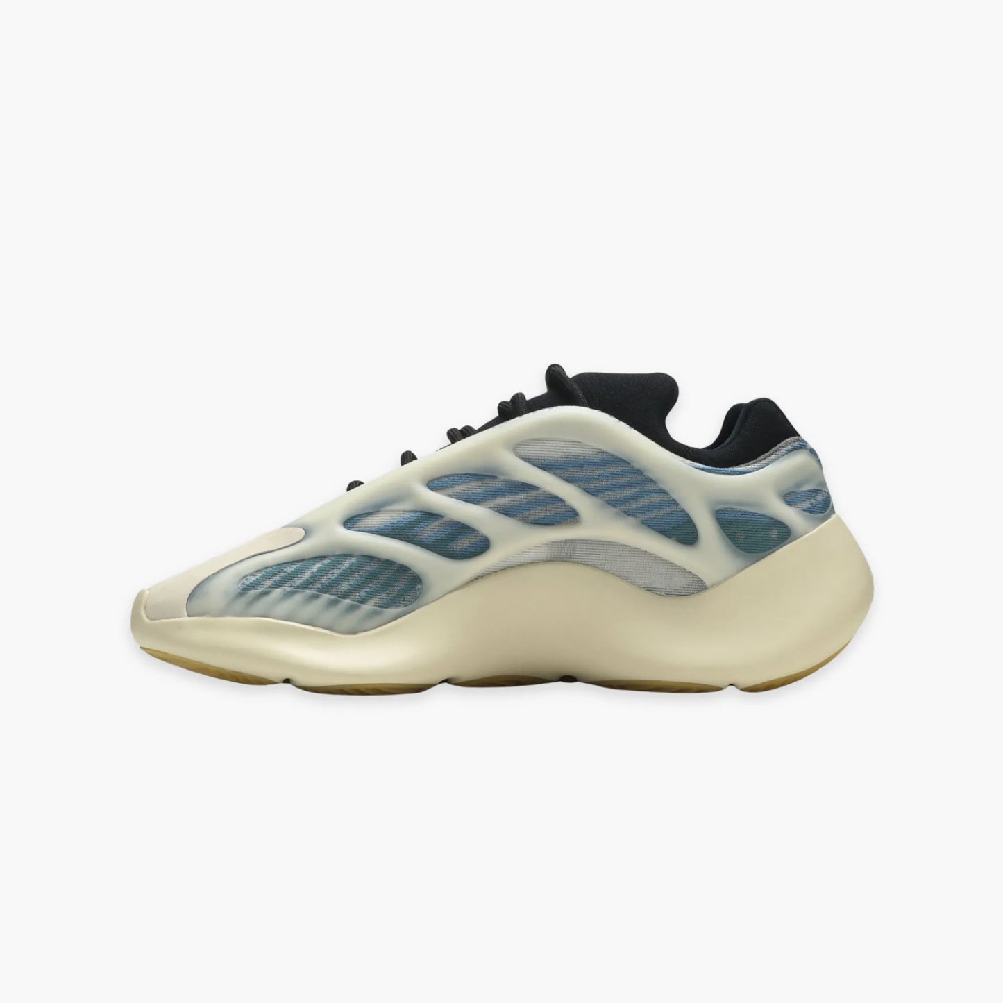 YZY 700 V3 'KYANITE'