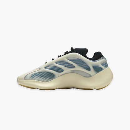 YZY 700 V3 'KYANITE'