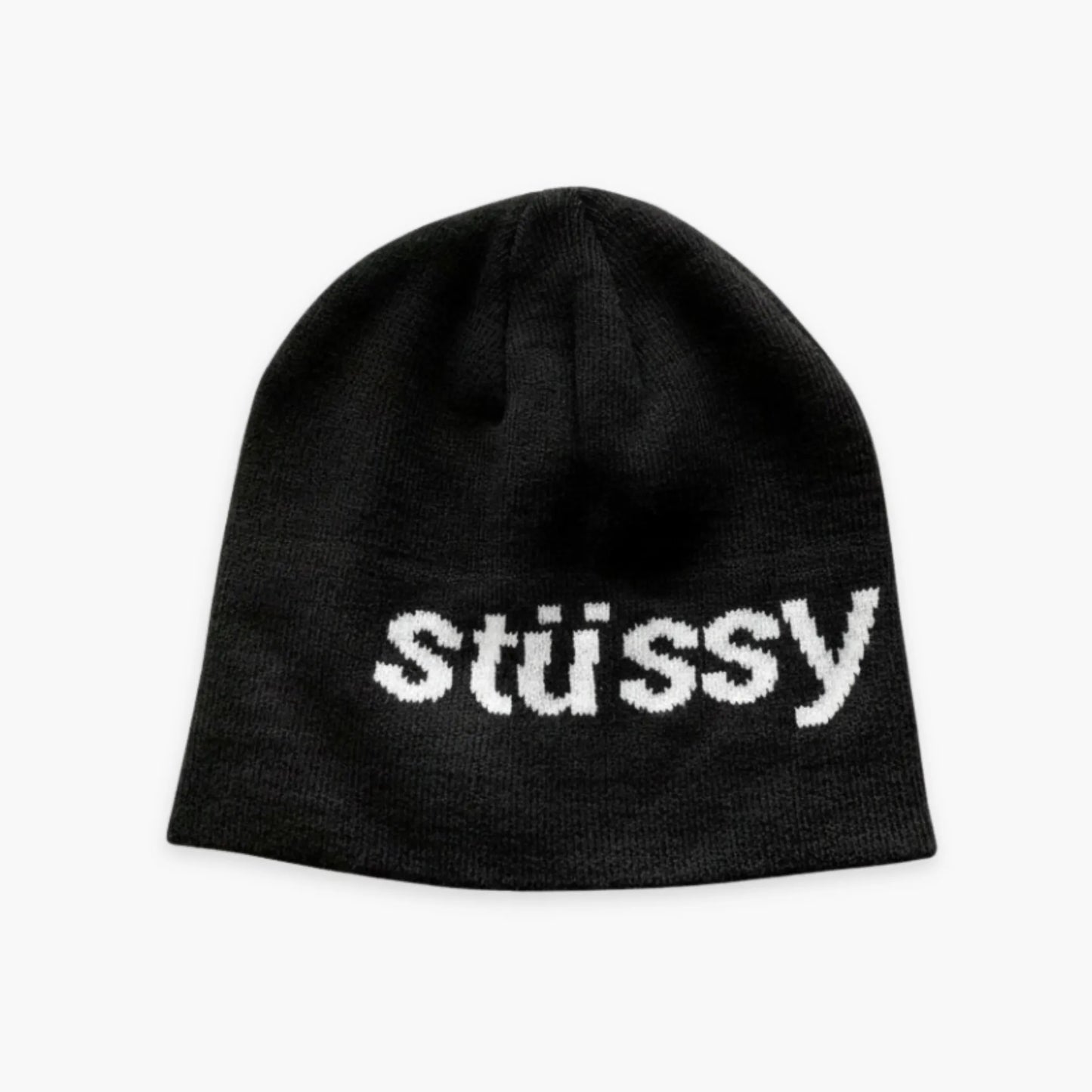 STUSSY 'VETICA B'