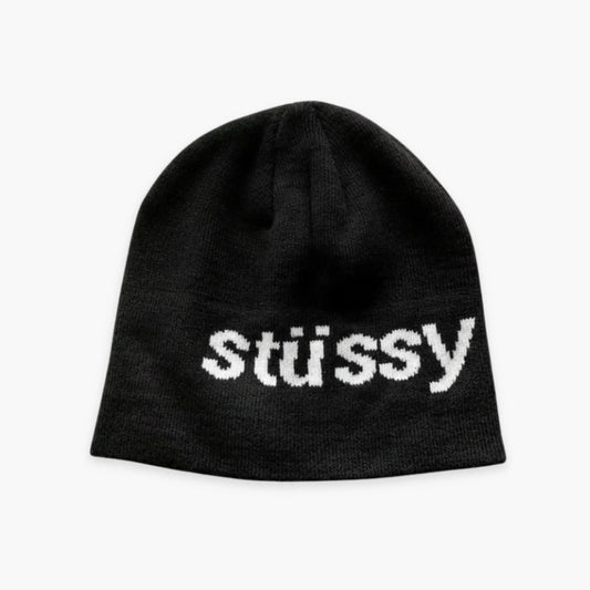 STUSSY 'VETICA B'