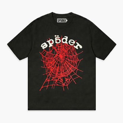 SP5DER 'LEGACY B'