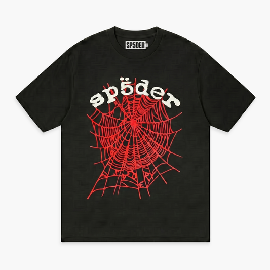 SP5DER 'LEGACY B'