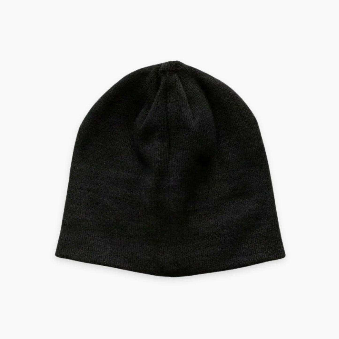 STUSSY 'VETICA B'