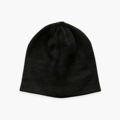 STUSSY 'VETICA B'