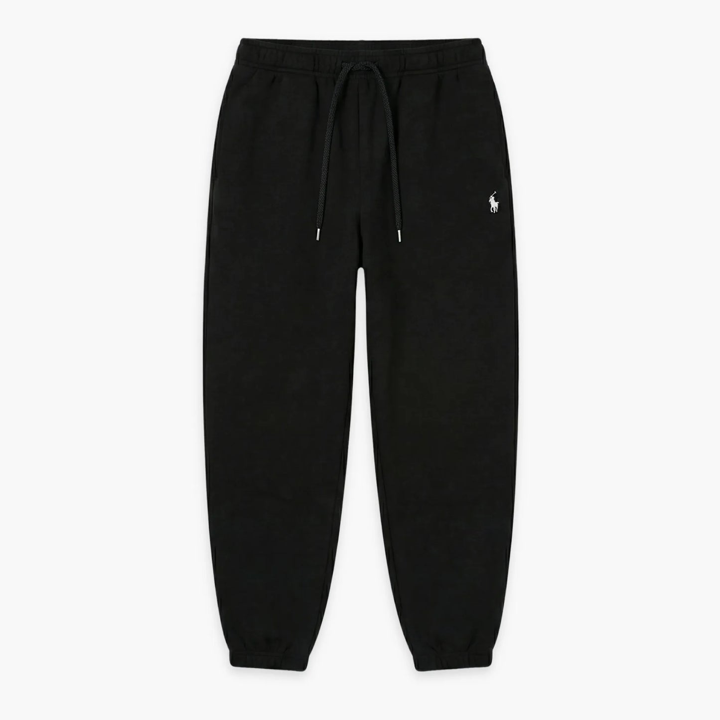 RL 'KNIT JOG B'