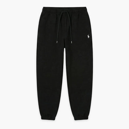 RL 'KNIT JOG B'