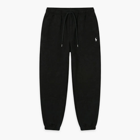 RL 'KNIT JOG B'