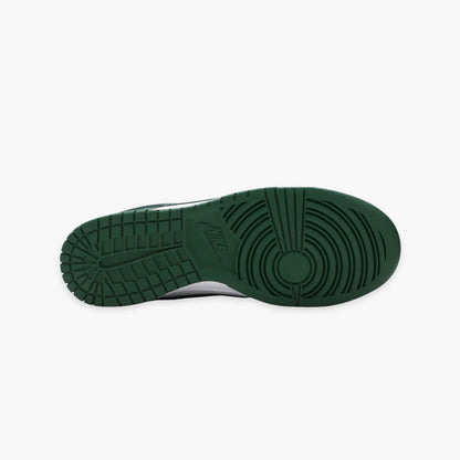 DUNK 'MICHIGAN'