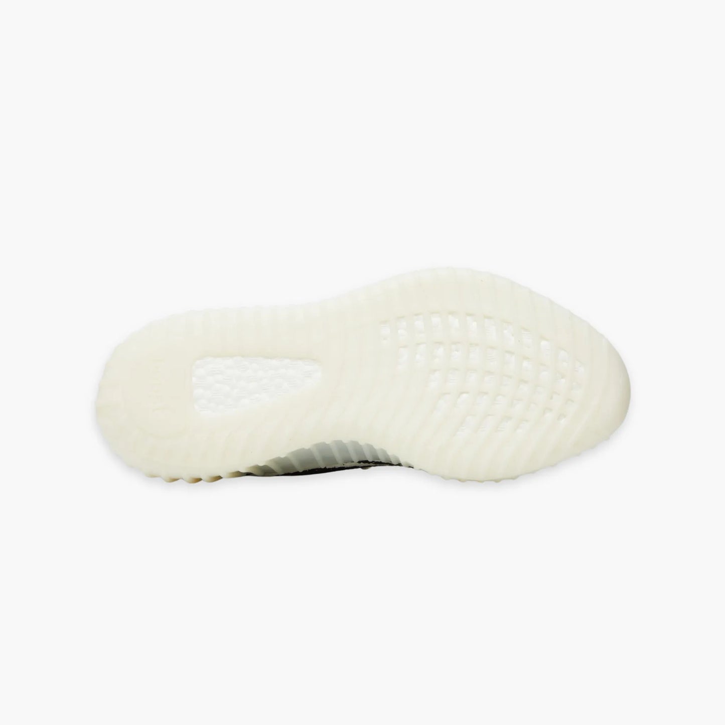 YZY 350 V2 'ZEBRA'