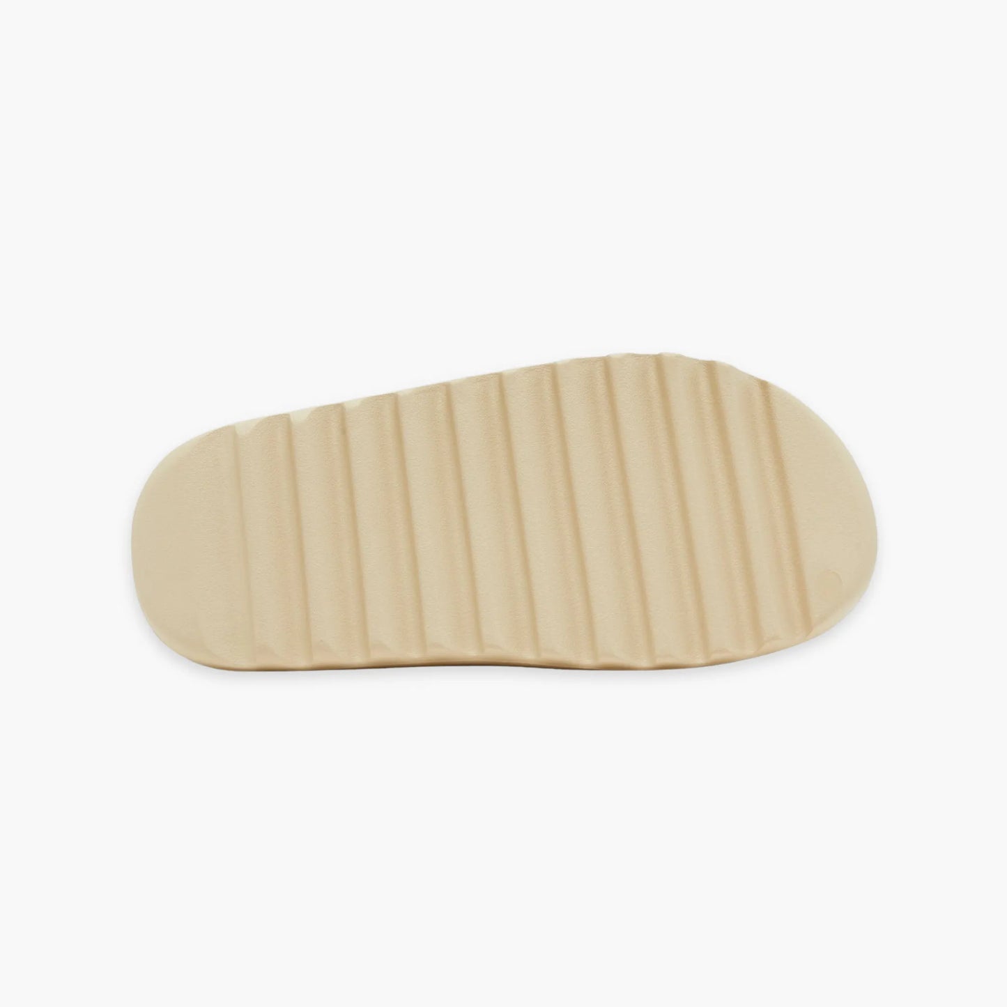 YZY SLIDE 'BONE'