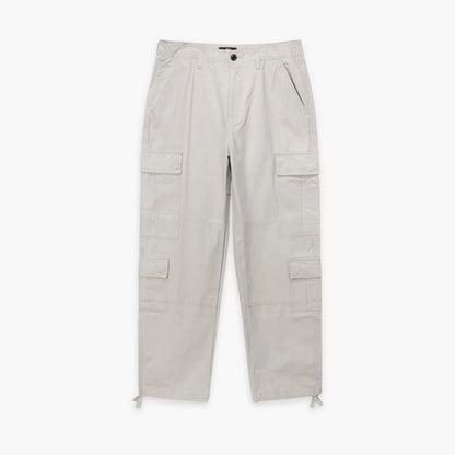 STUSSY 'RIPSTOP S'