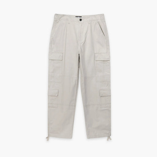 STUSSY 'RIPSTOP S'