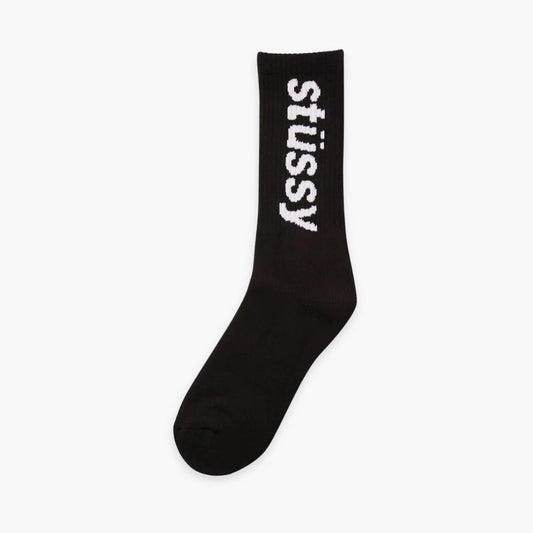 STUSSY 'HELVE B'