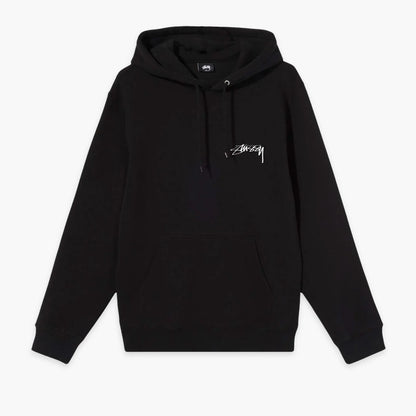 STUSSY 'PEACE B'