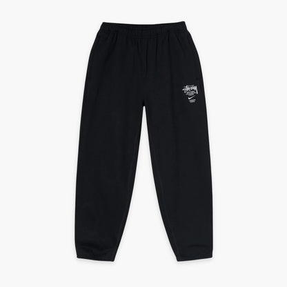 STUSSY X NIKE 'FLEB'