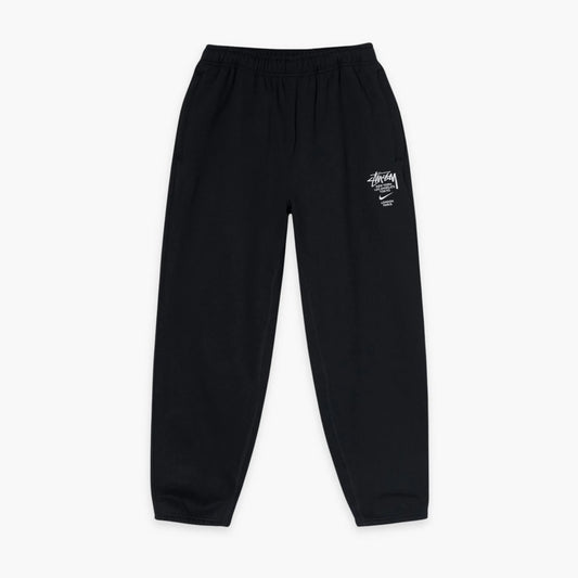 STUSSY X NIKE 'FLEB'