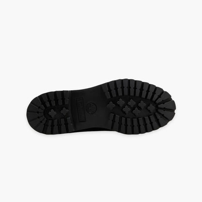 TIMBS 'BLACK'