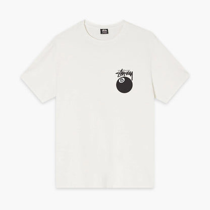 STUSSY '8BALL N'
