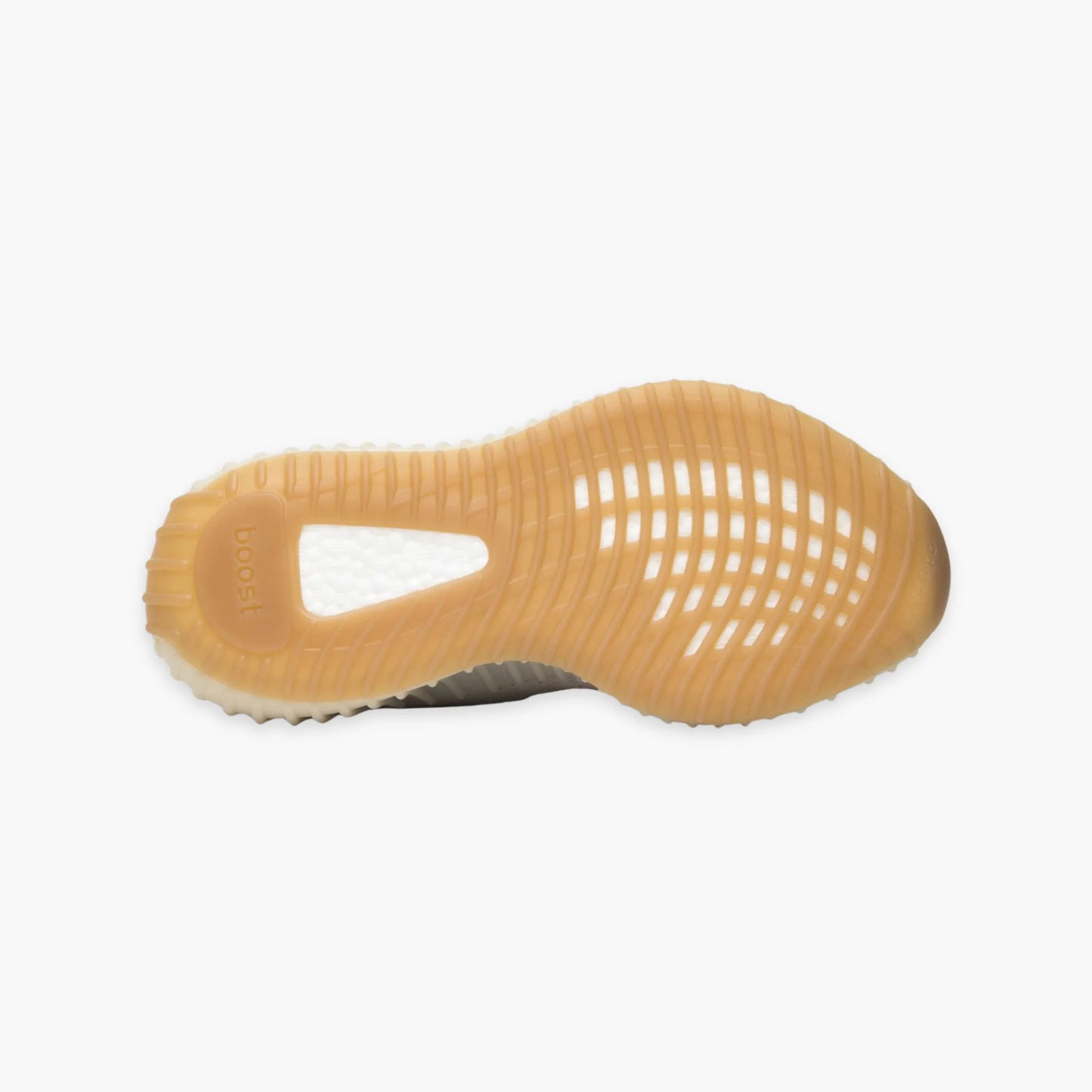 YZY 350 V2 'SESAME'
