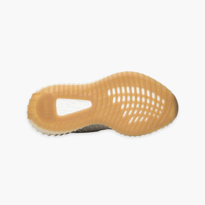 YZY 350 V2 'SESAME'