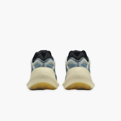 YZY 700 V3 'KYANITE'