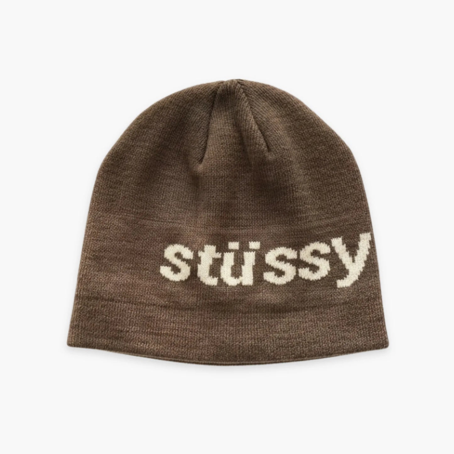 STUSSY 'VETICA C'