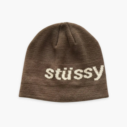 STUSSY 'VETICA C'