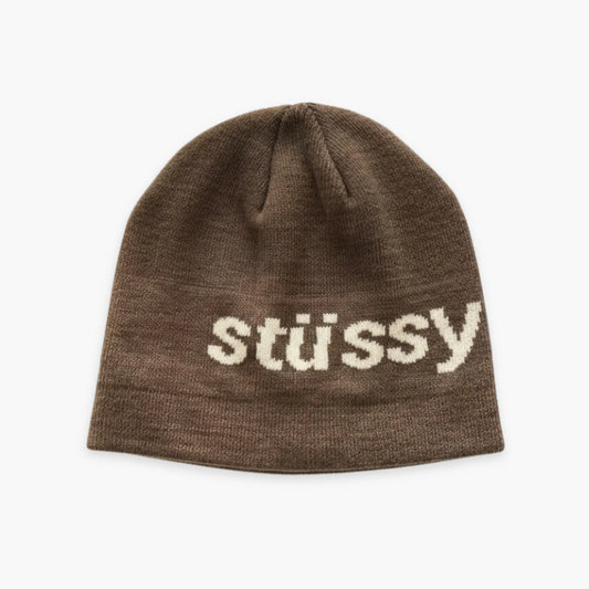 STUSSY 'VETICA C'