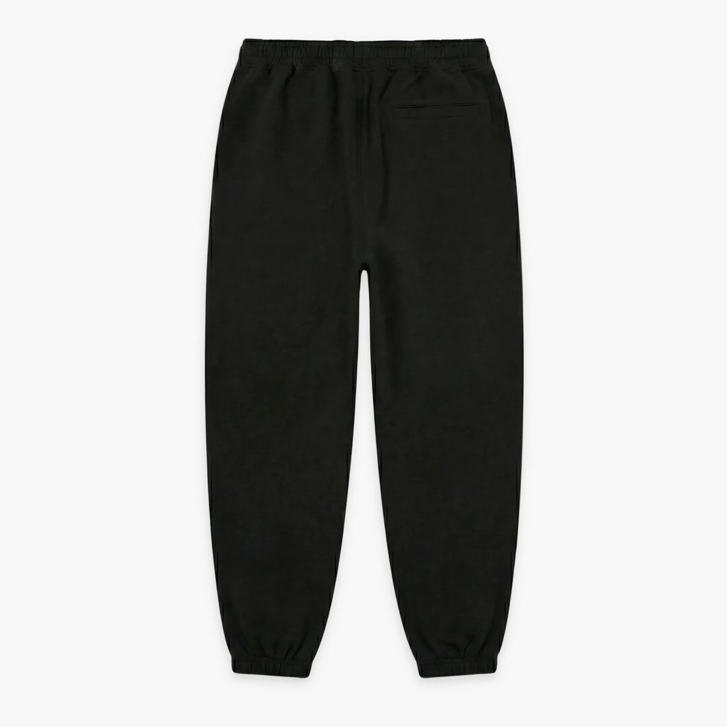 RL 'KNIT JOG B'