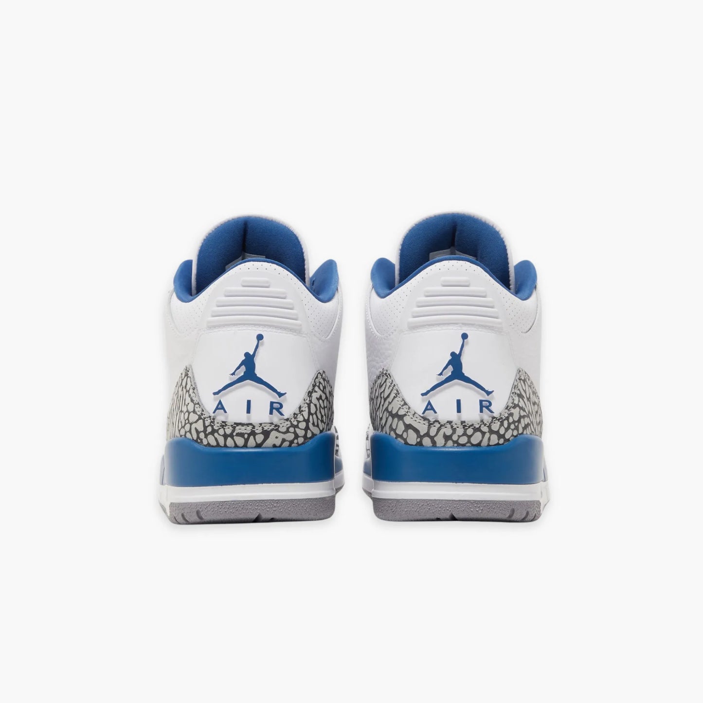 J3 'WIZARDS'