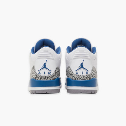 J3 'WIZARDS'
