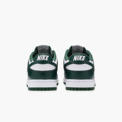 DUNK 'MICHIGAN'