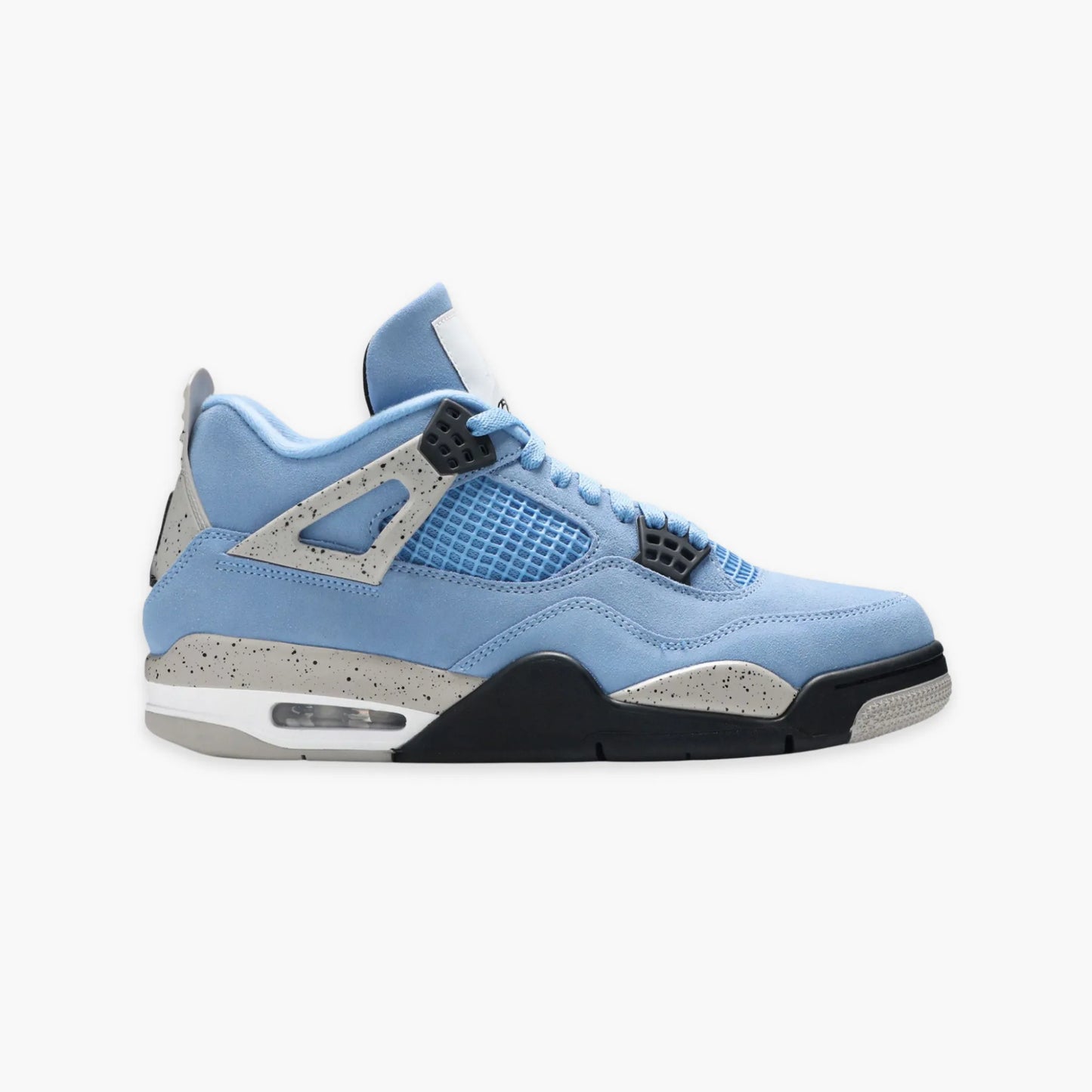 J4 'UNI BLUE'