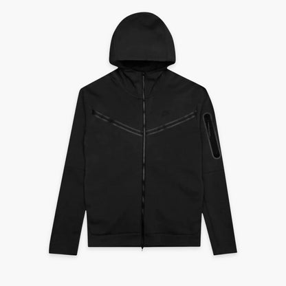 NIKE TECH 'ZIP B'