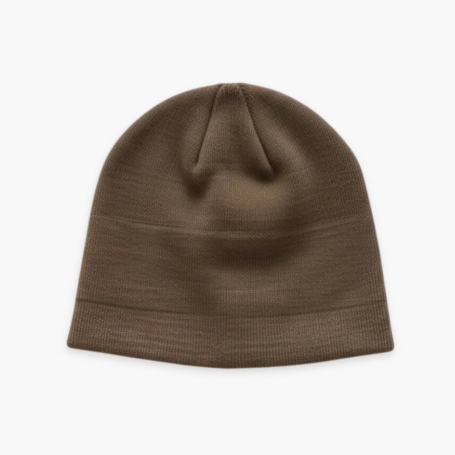 STUSSY 'VETICA C'