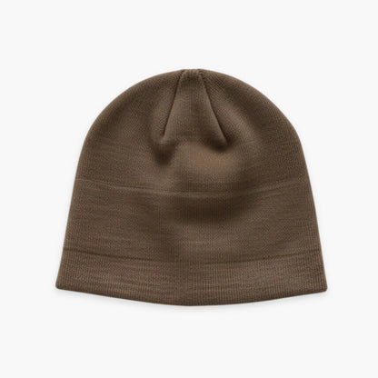 STUSSY 'VETICA C'