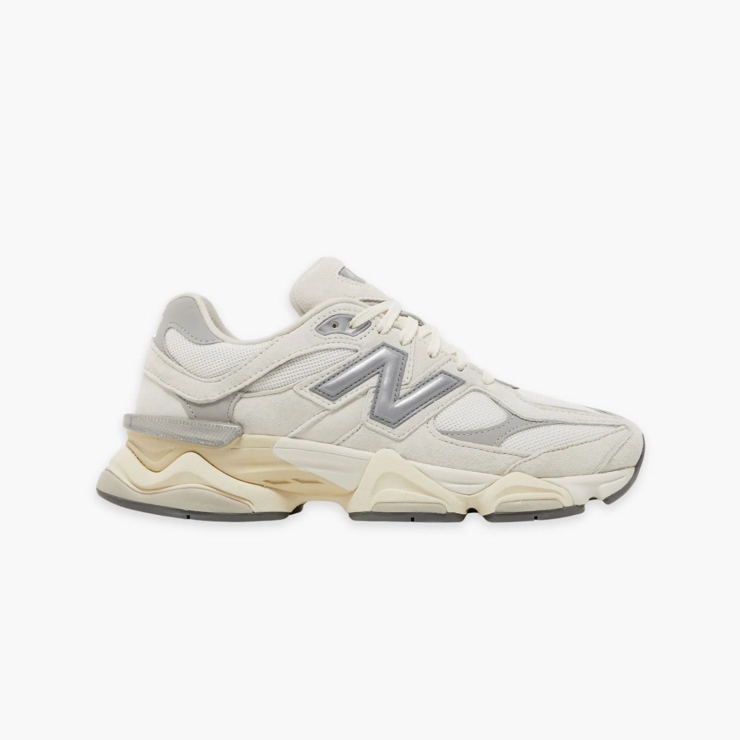 NB 9060 'CONCRETE'