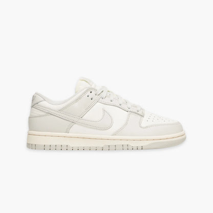 DUNK 'LIGHT BONE'