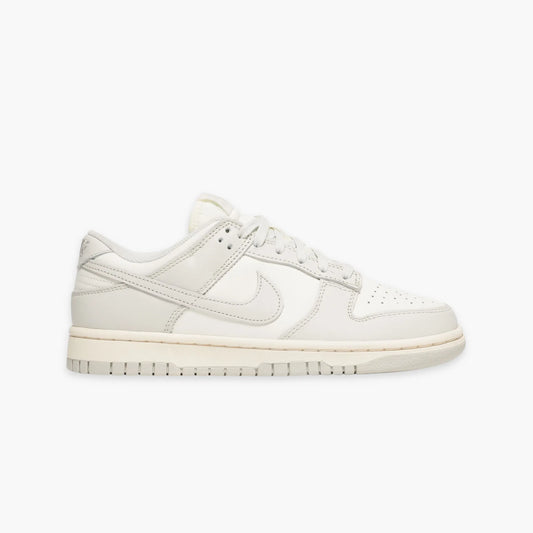 DUNK 'LIGHT BONE'