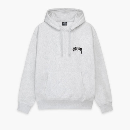STUSSY 'CHERRY G'