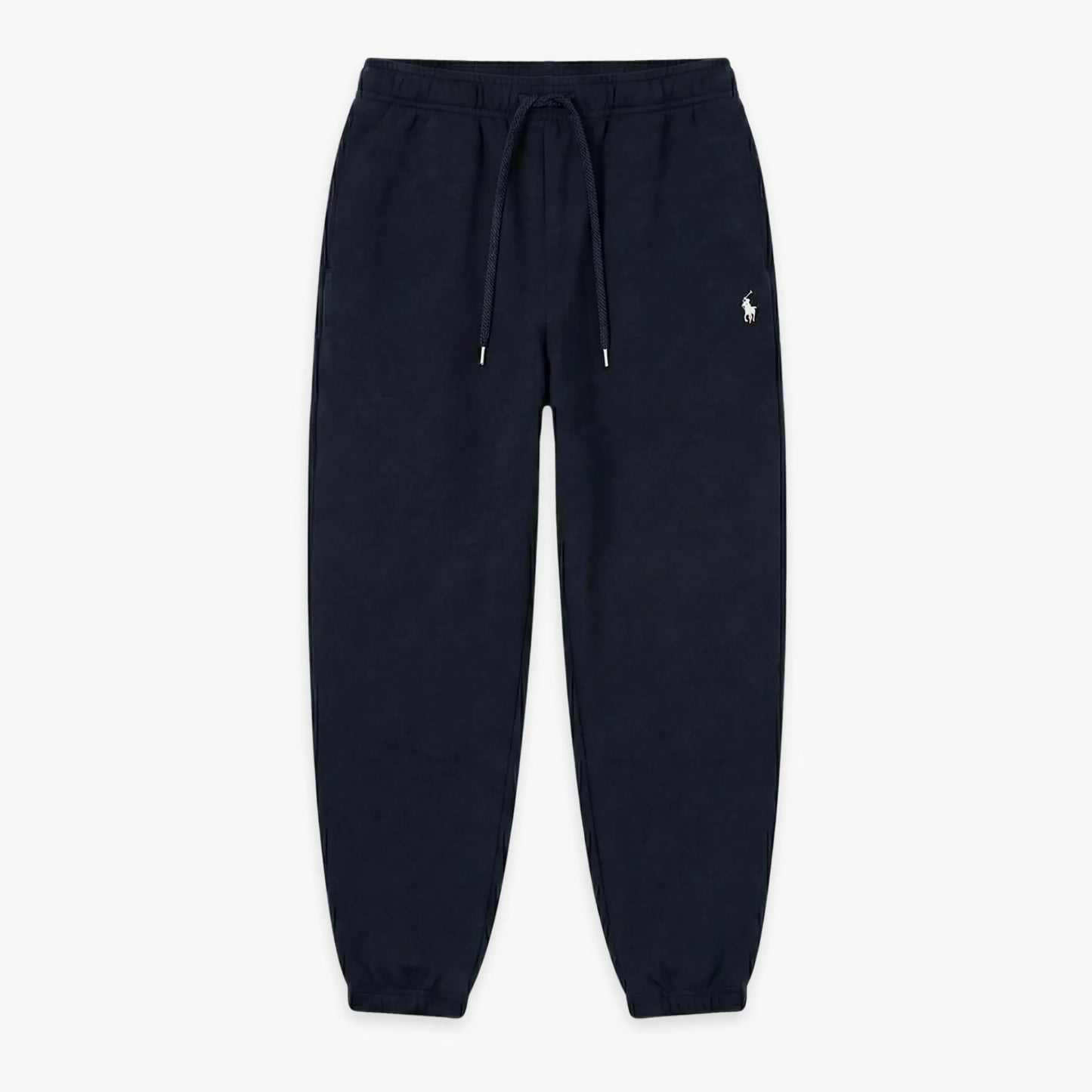 RL 'KNIT JOG N'