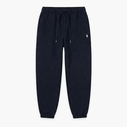 RL 'KNIT JOG N'