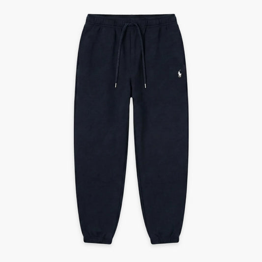 RL 'KNIT JOG N'